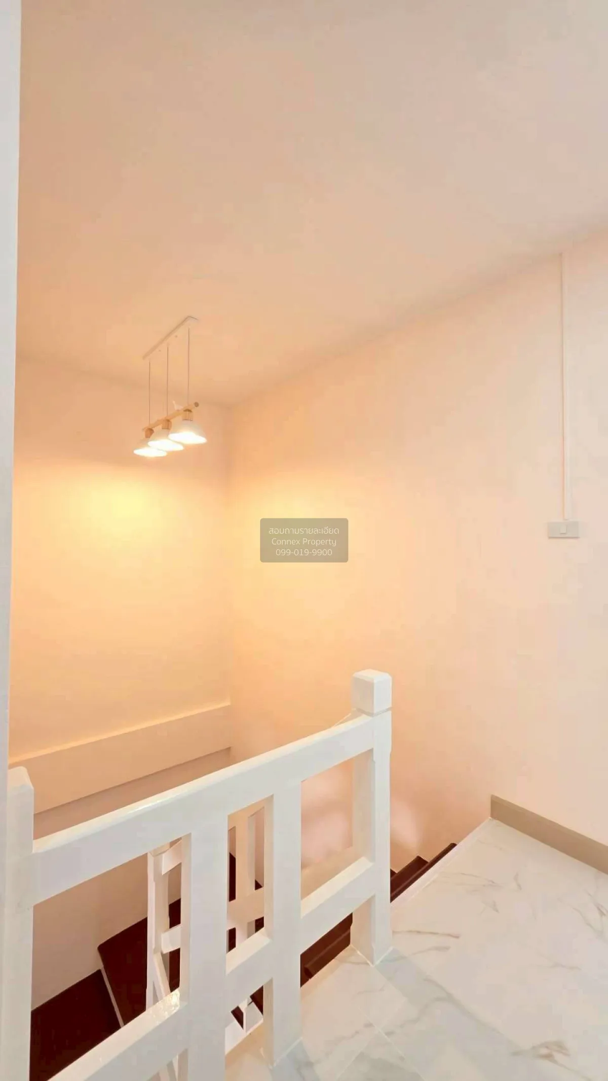 For Sale Townhouse/Townhome  , The Emerald Park 2 , newly renovat