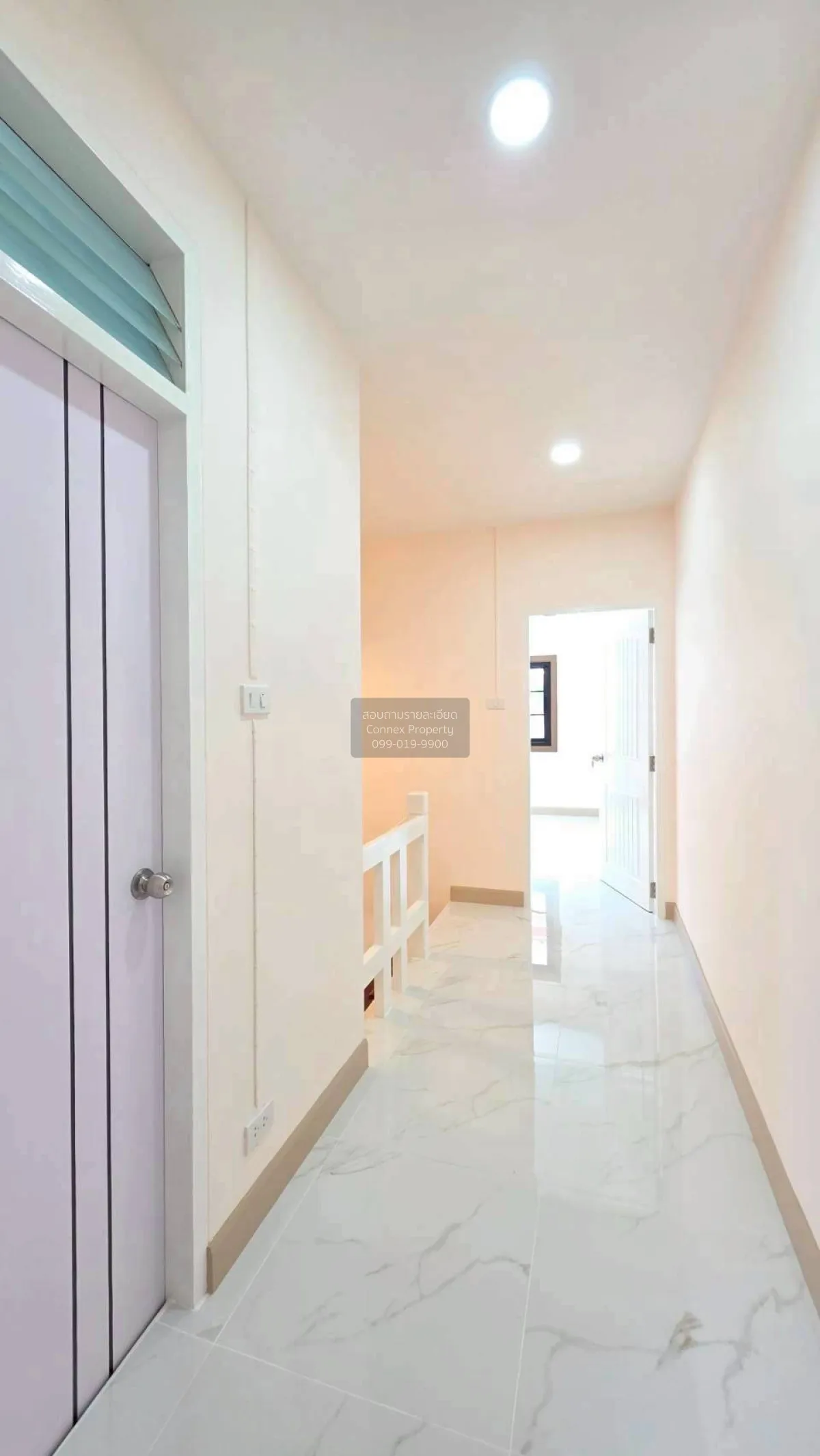 For Sale Townhouse/Townhome  , The Emerald Park 2 , newly renovat