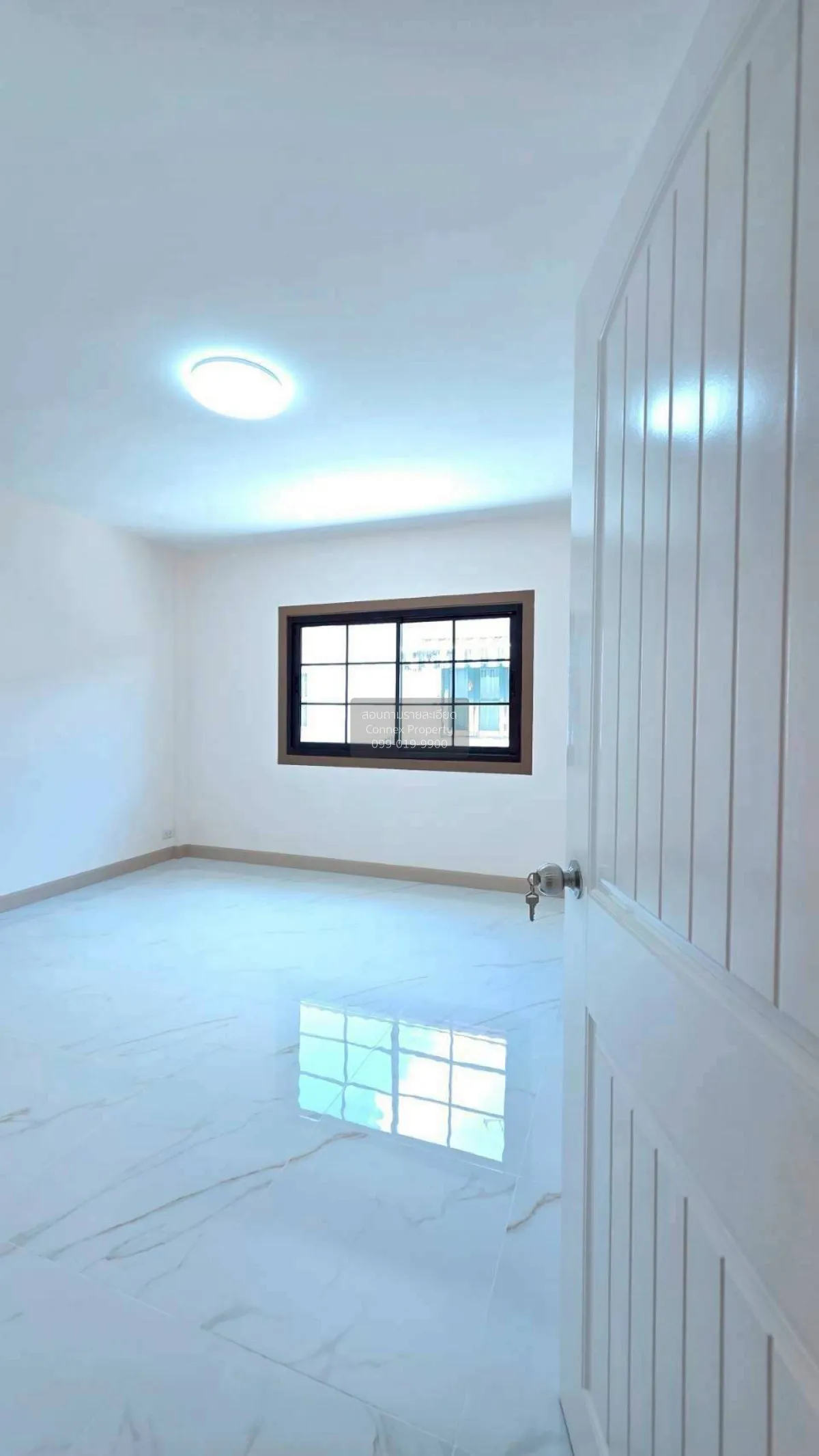 For Sale Townhouse/Townhome  , The Emerald Park 2 , newly renovat