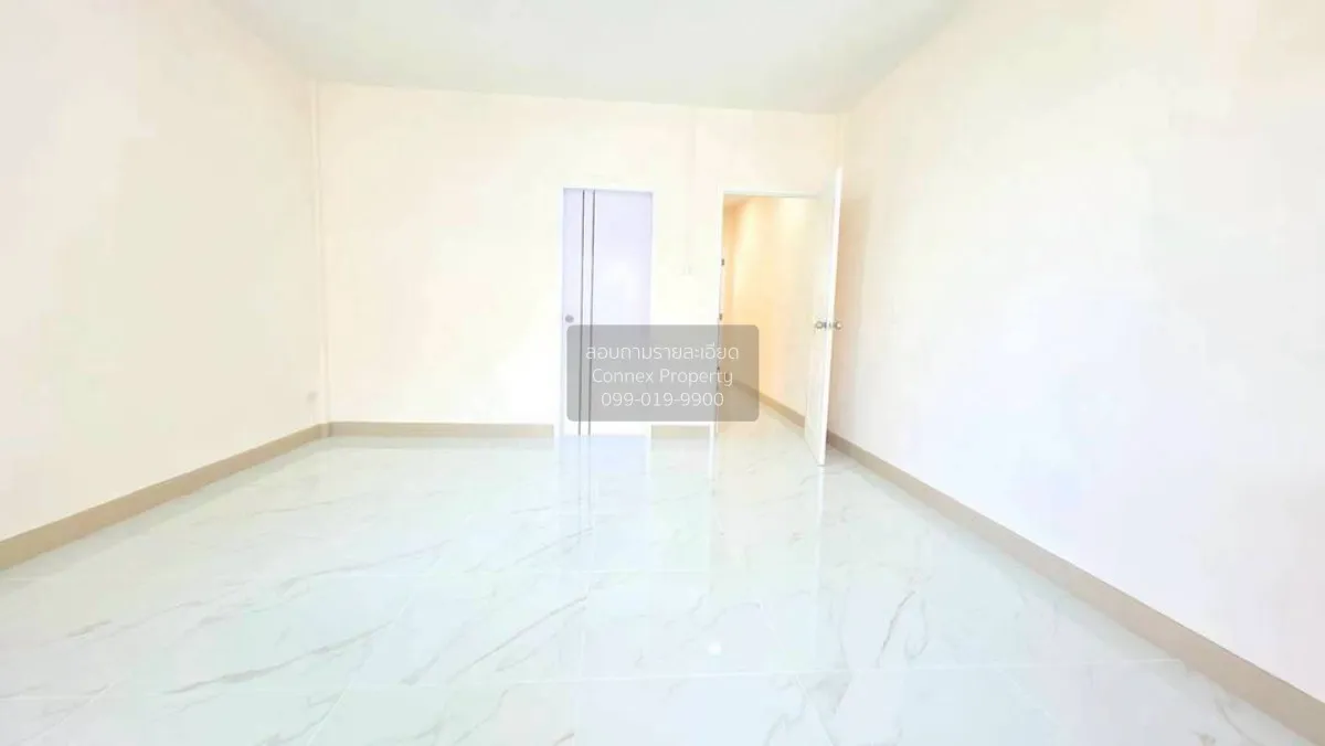 For Sale Townhouse/Townhome  , The Emerald Park 2 , newly renovat