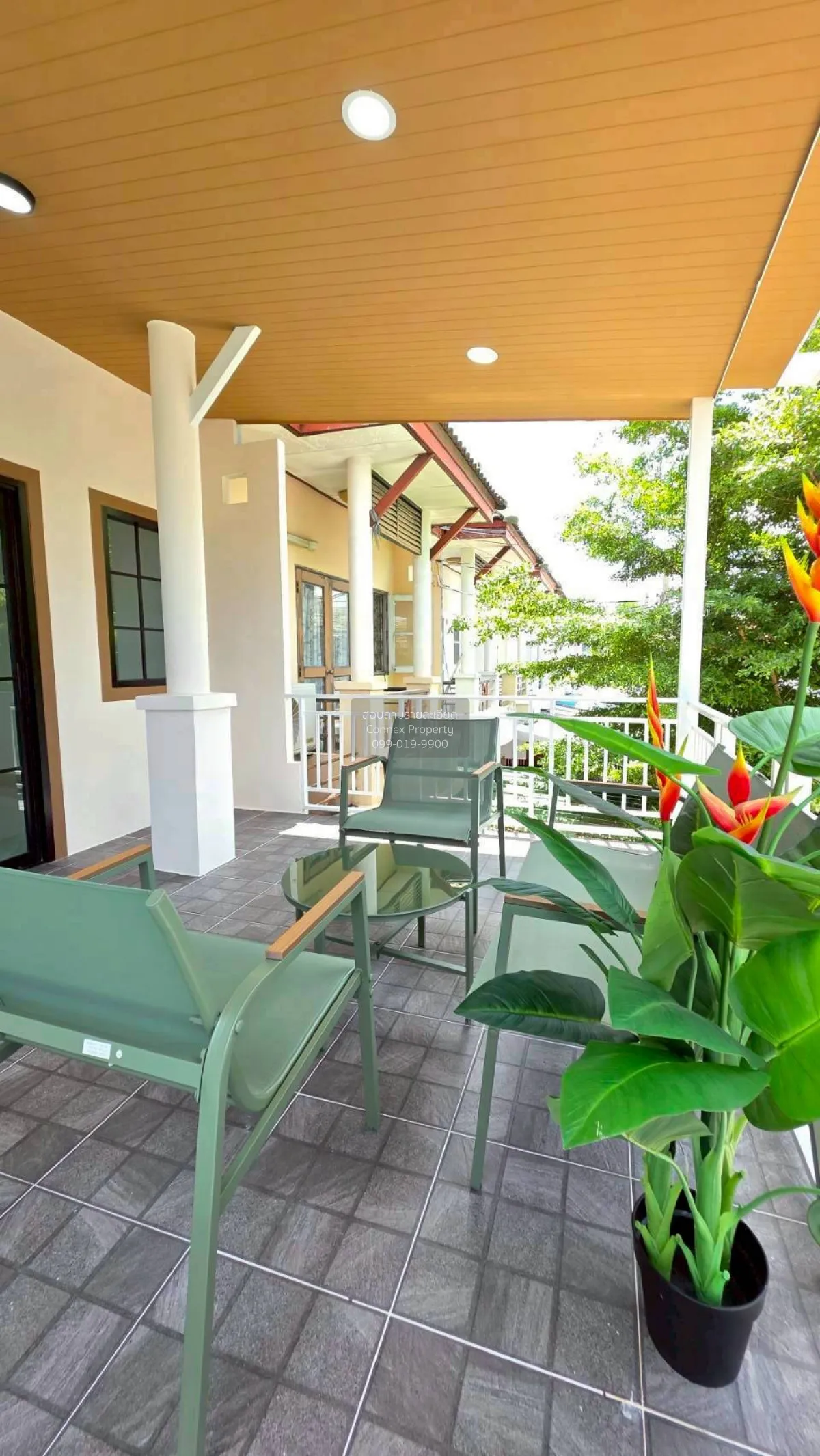 For Sale Townhouse/Townhome  , The Emerald Park 2 , newly renovat