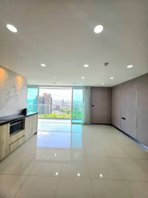 For Sale Condo , The Vision Pattaya , Na Kluea , Bang Lamung , Chon Buri , CX-157582