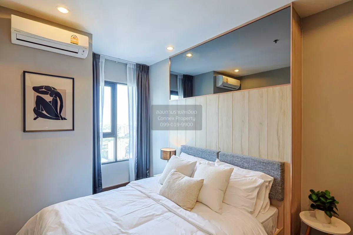 For Sale Condo , C Ekkamai , BTS-Ekkamai , Khlong Tan Nuea , Watt