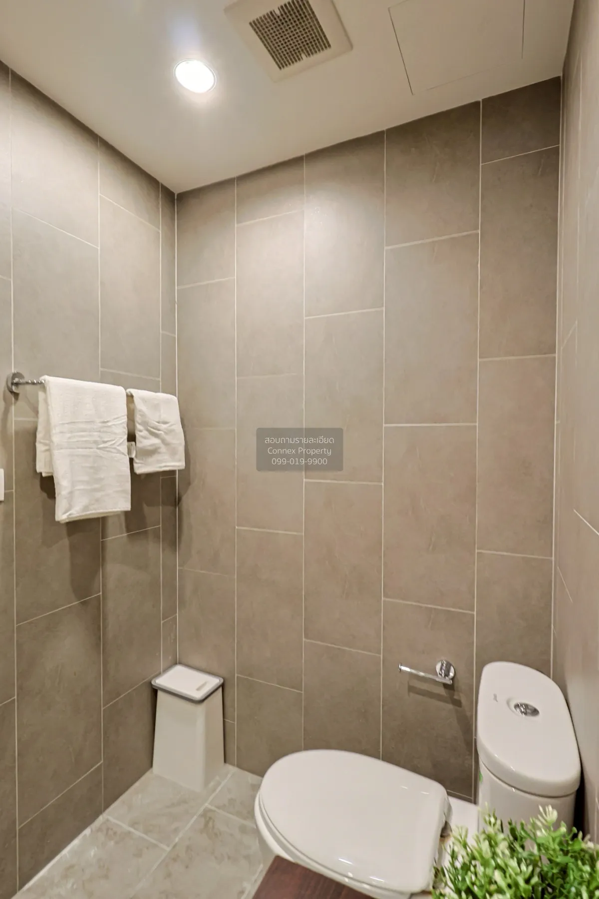 For Sale Condo , C Ekkamai , BTS-Ekkamai , Khlong Tan Nuea , Watt