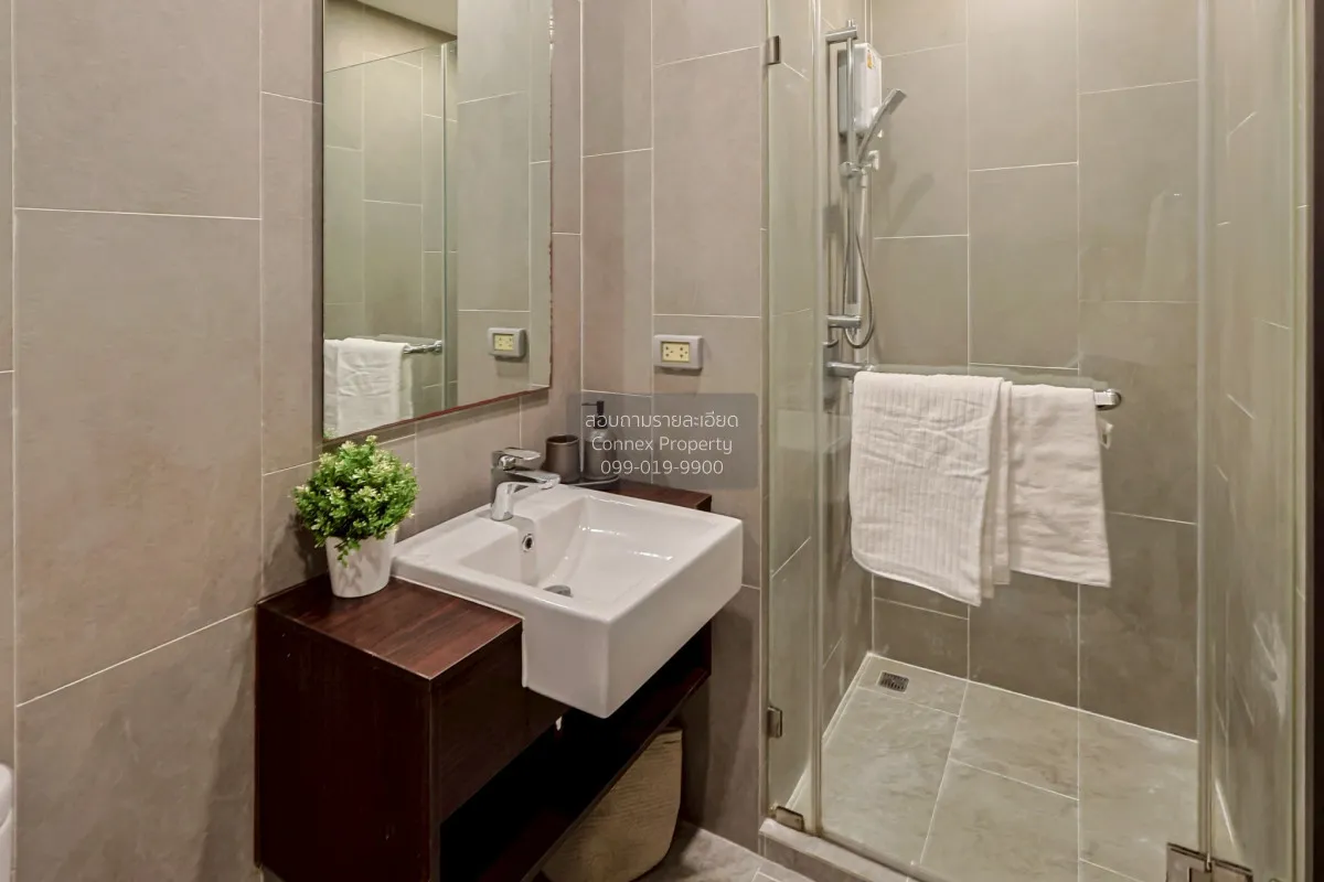 For Sale Condo , C Ekkamai , BTS-Ekkamai , Khlong Tan Nuea , Watt