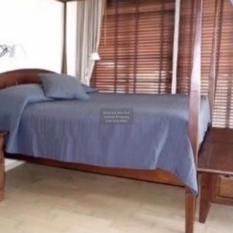 FOR RENT condo , Noble Reveal , BTS-Ekkamai , Phra Khanong , Watt 4