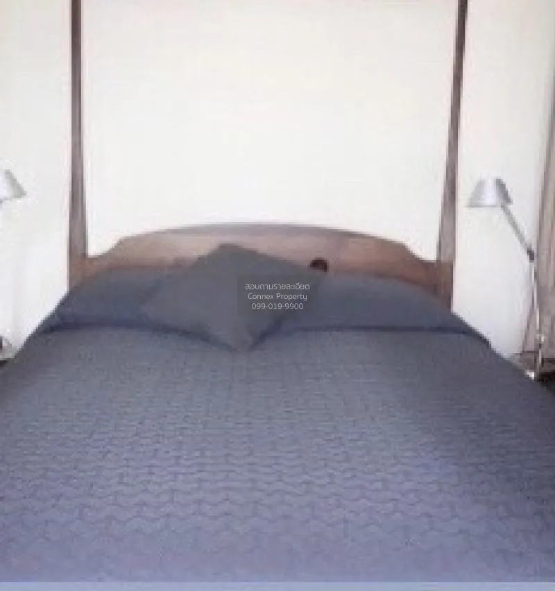 FOR RENT condo , Noble Reveal , BTS-Ekkamai , Phra Khanong , Watt