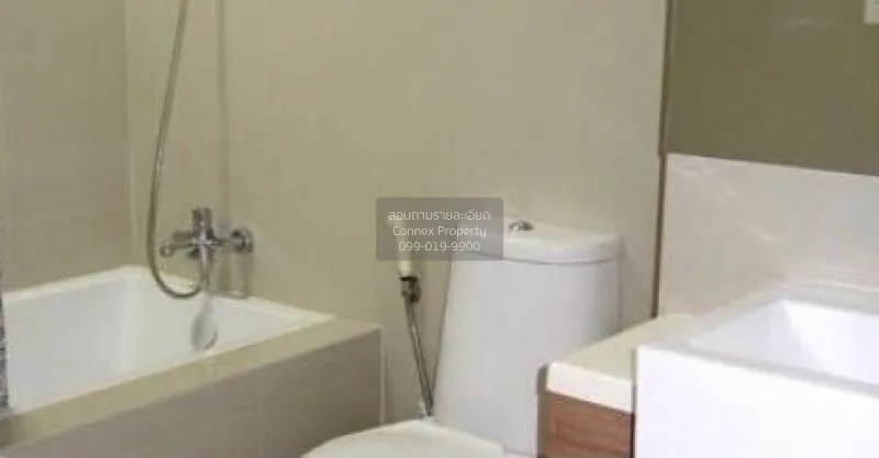 FOR RENT condo , Noble Reveal , BTS-Ekkamai , Phra Khanong , Watt