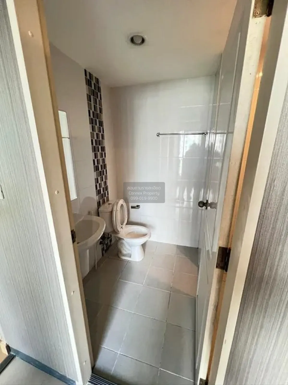 For Sale Condo , The Niche id Serithai , Khanna Yao , Khanna Yao  4