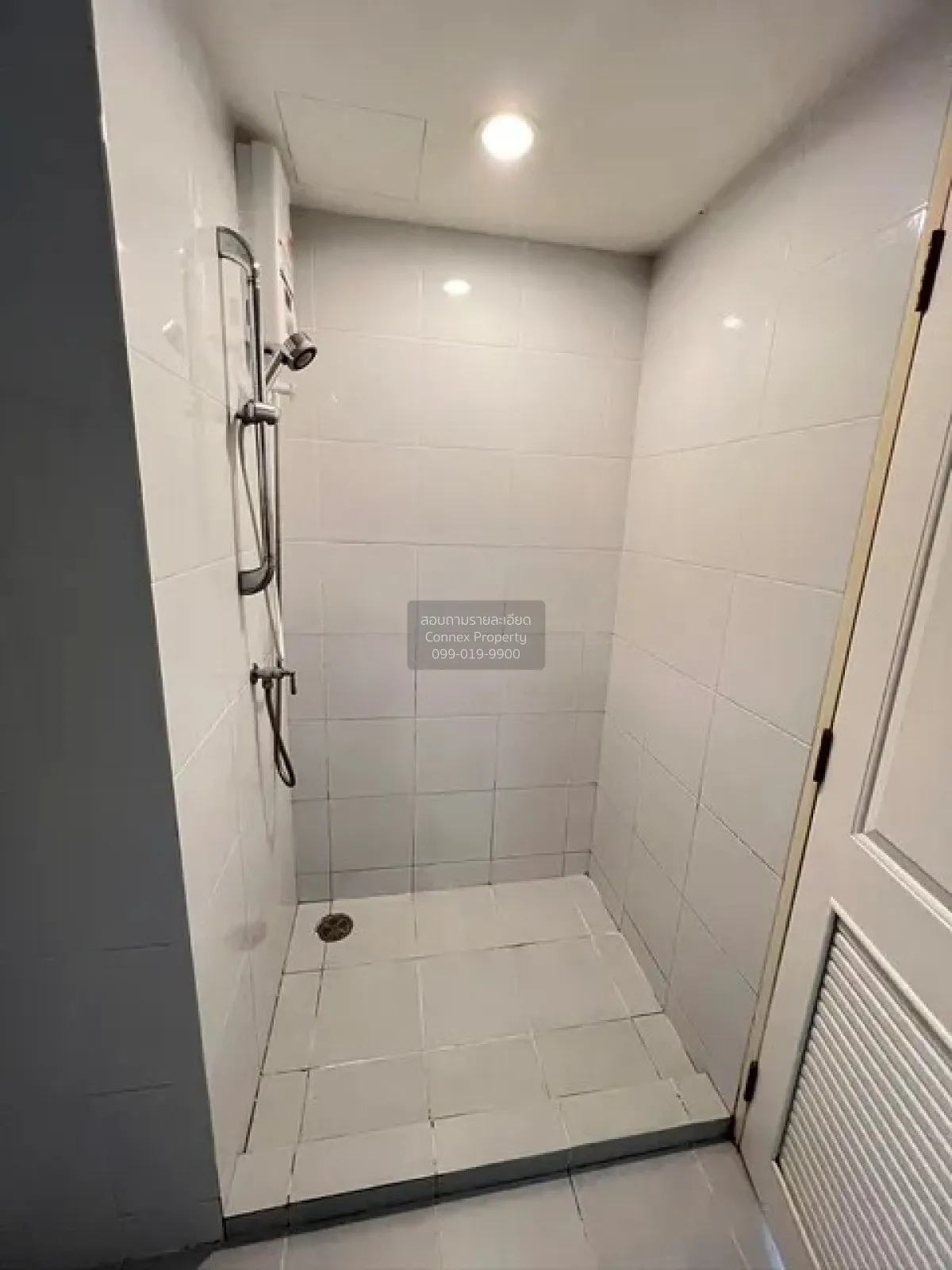 For Sale Condo , The Niche id Serithai , Khanna Yao , Khanna Yao 