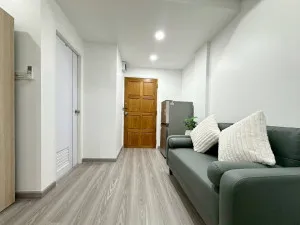 For Sale Condo , The Majestic Jomtien , Nong Prue , Bang Lamung , Chon Buri , CX-157624