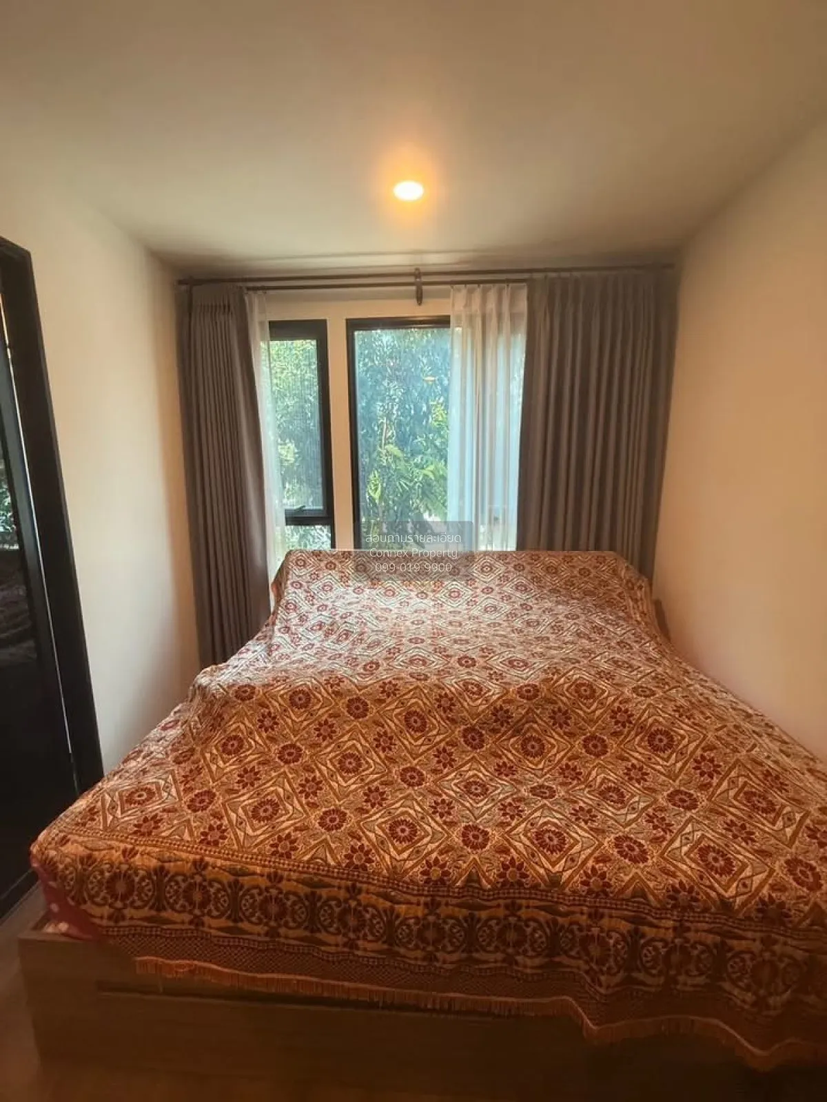 For Rent Condo , The Origin Ramintra​ 83 Station , MRT-Ram Inthra 1