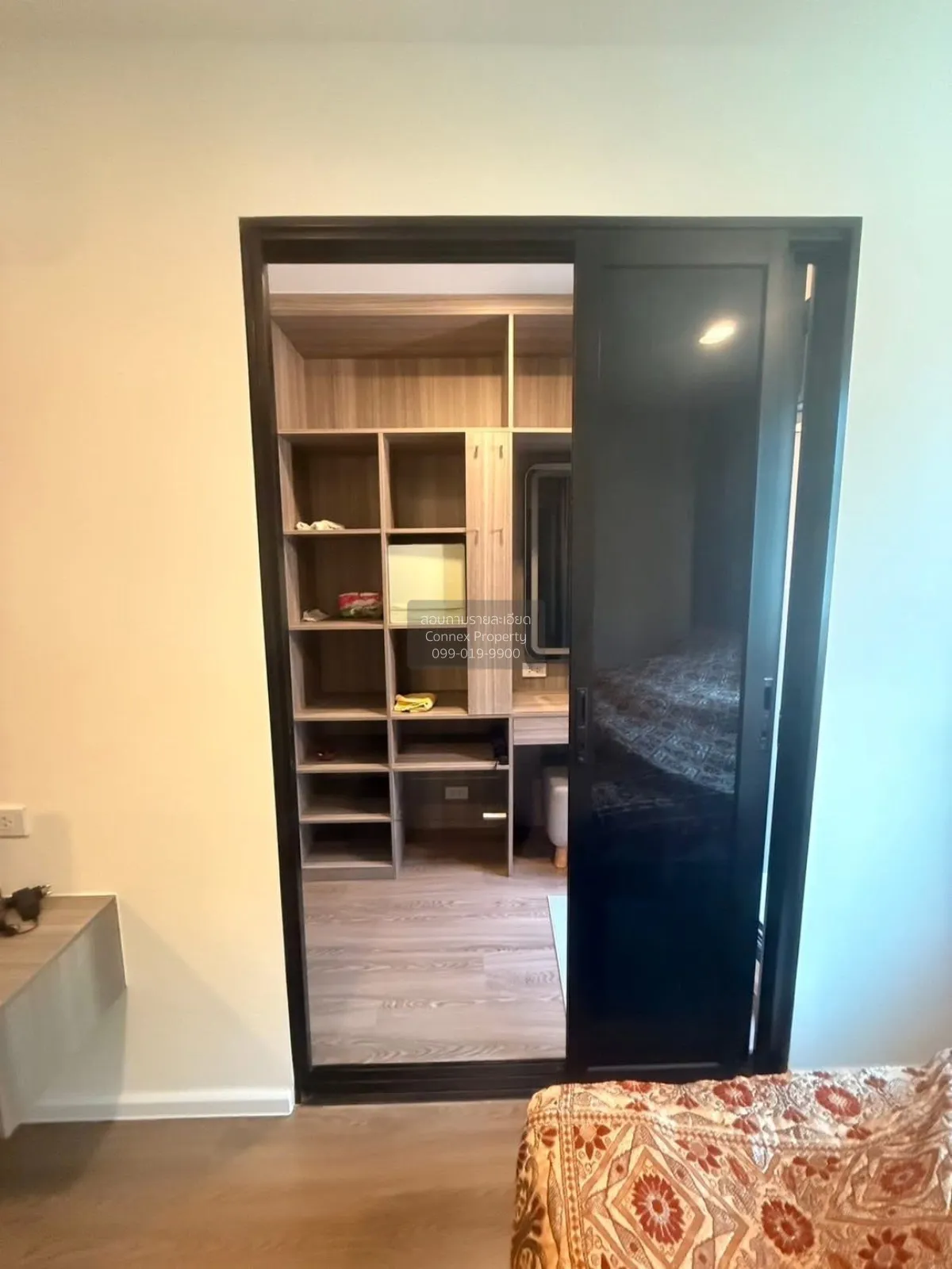 For Rent Condo , The Origin Ramintra​ 83 Station , MRT-Ram Inthra 3