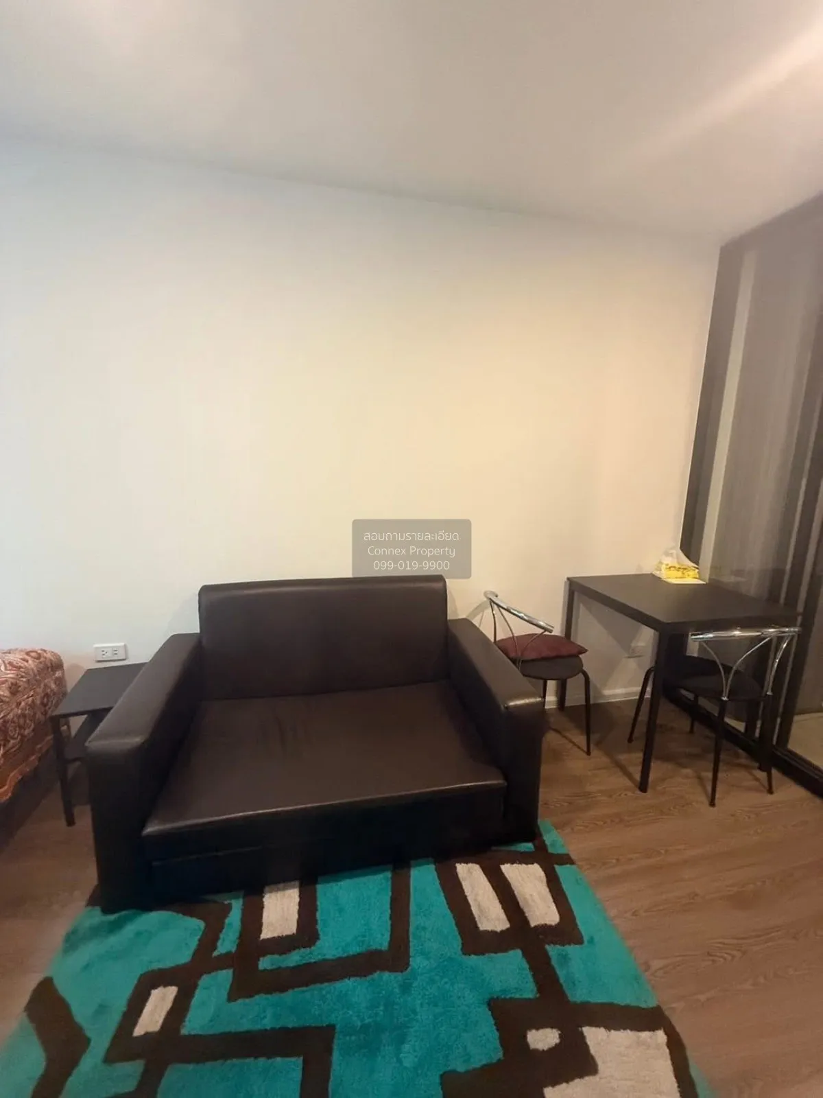 For Rent Condo , The Origin Ramintra​ 83 Station , MRT-Ram Inthra