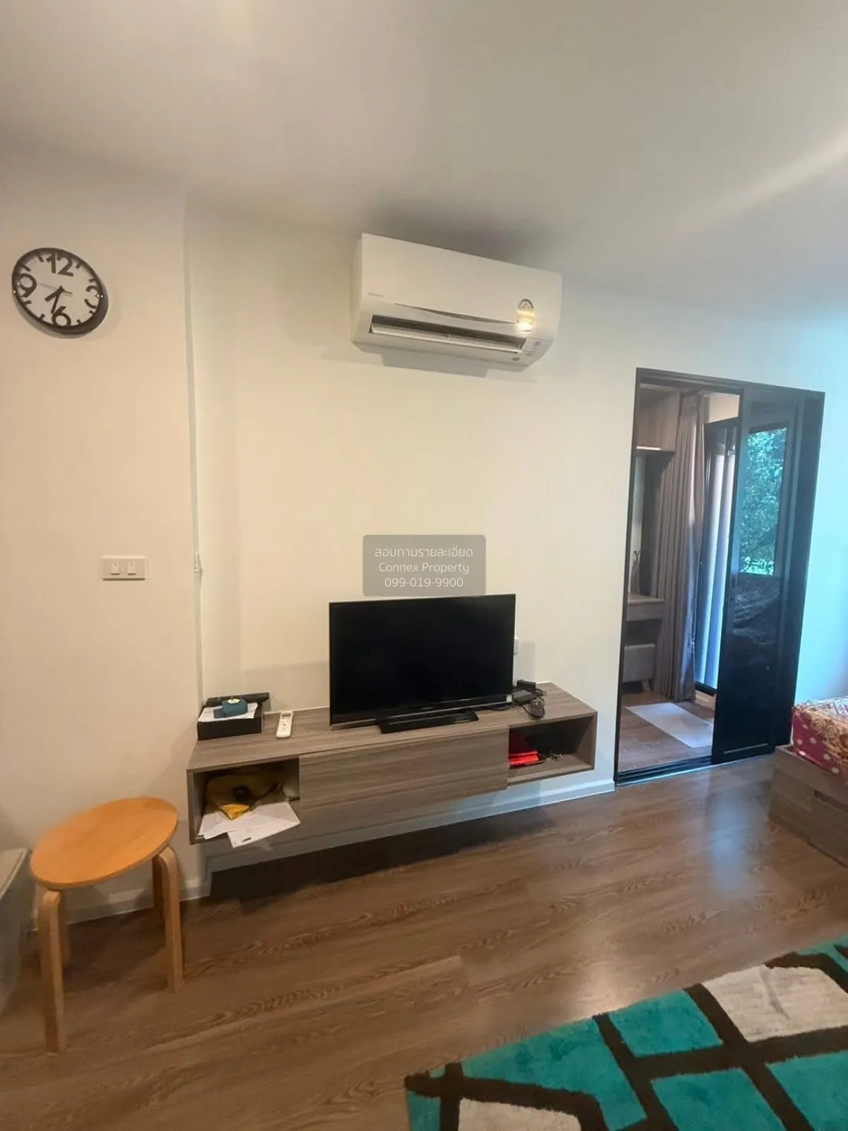 For Rent Condo , The Origin Ramintra​ 83 Station , MRT-Ram Inthra