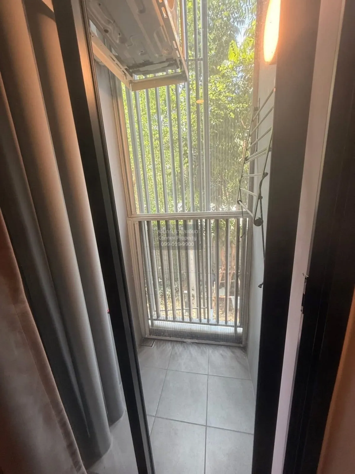 For Rent Condo , The Origin Ramintra​ 83 Station , MRT-Ram Inthra