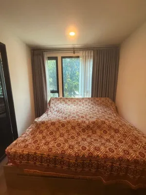For Rent Condo , The Origin Ramintra​ 83 Station , MRT-Ram Inthra Kor Mor 9 , Khanna Yao , Khanna Yao , Bangkok , CX-157626