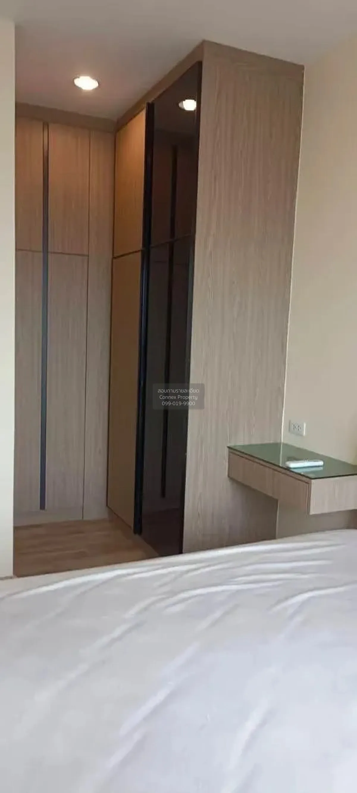 ขายคอนโด  นิช โมโน สุขุมวิท - แบริ่ง BTS-แบริ่ง สำโรงเหนือ เขต ดอ 4