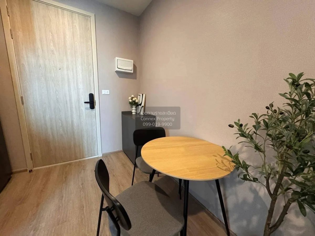 For Rent Condo , Nue District R9 , MRT-Phra Ram 9 , Huai Khwang , 4