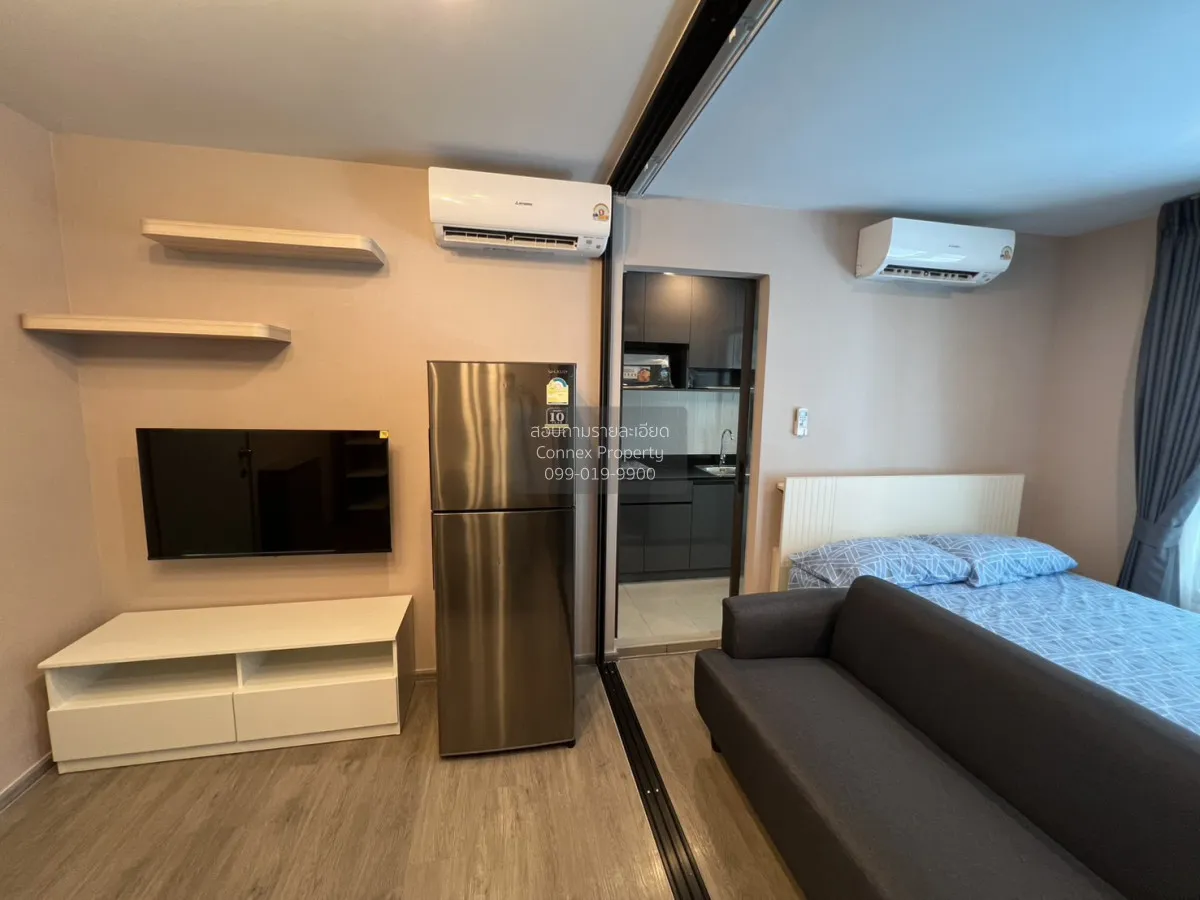 For Rent Condo , Regent Home Wutthakat , Talat Phlu , Thon Buri ,