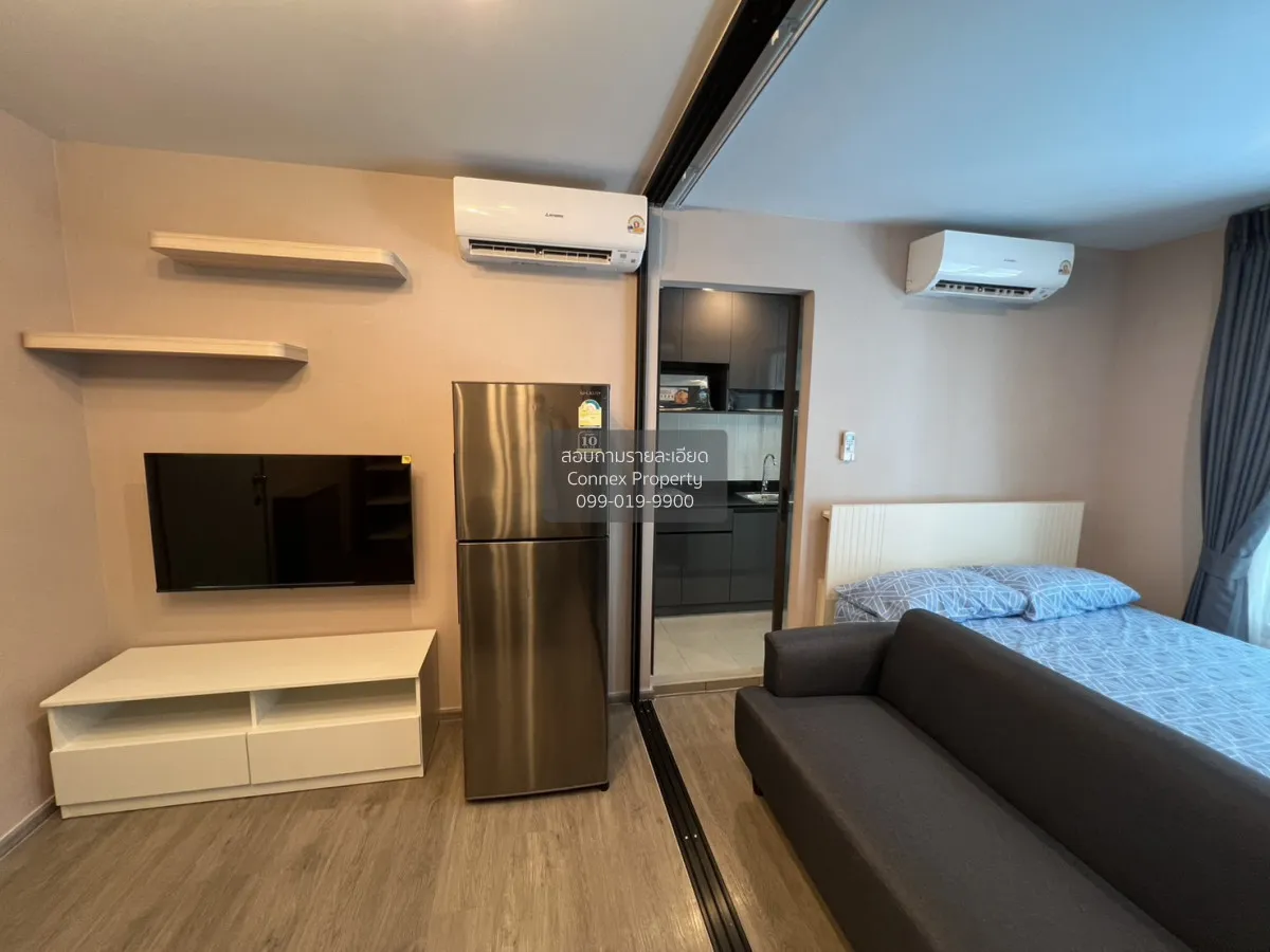 For Rent Condo , Regent Home Wutthakat , Talat Phlu , Thon Buri ,