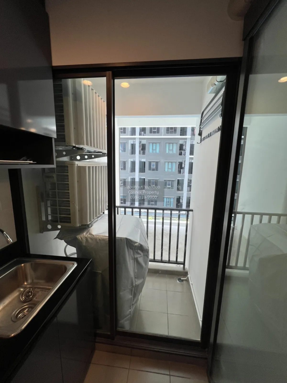 For Rent Condo , Regent Home Wutthakat , Talat Phlu , Thon Buri ,