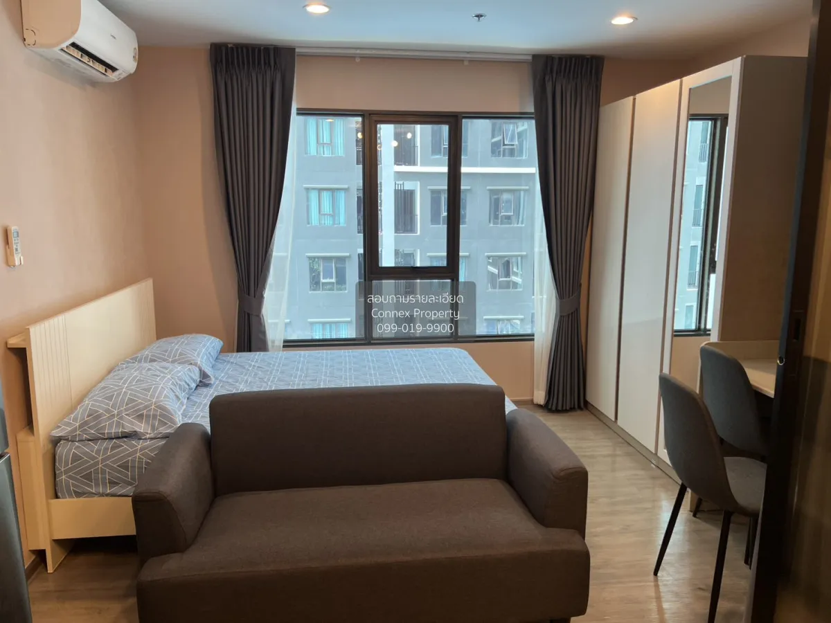 For Rent Condo , Regent Home Wutthakat , Talat Phlu , Thon Buri ,