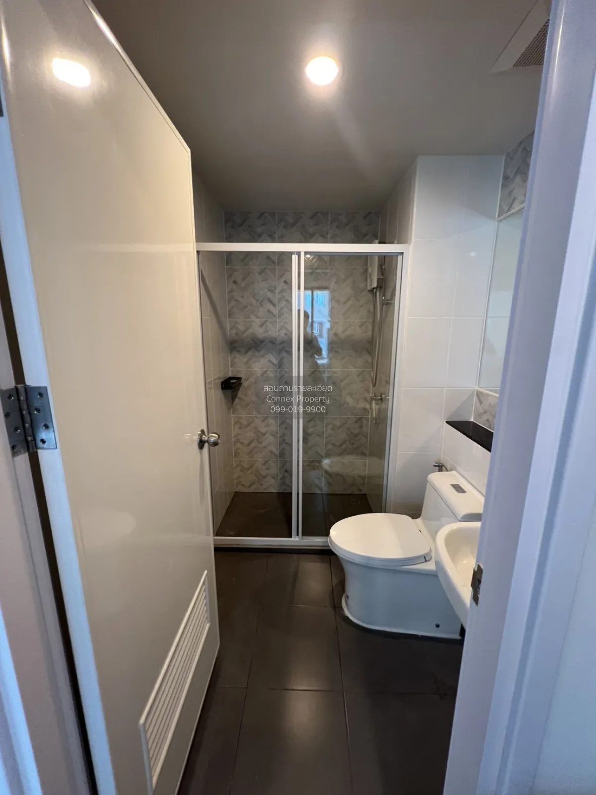 For Rent Condo , Regent Home Wutthakat , Talat Phlu , Thon Buri ,