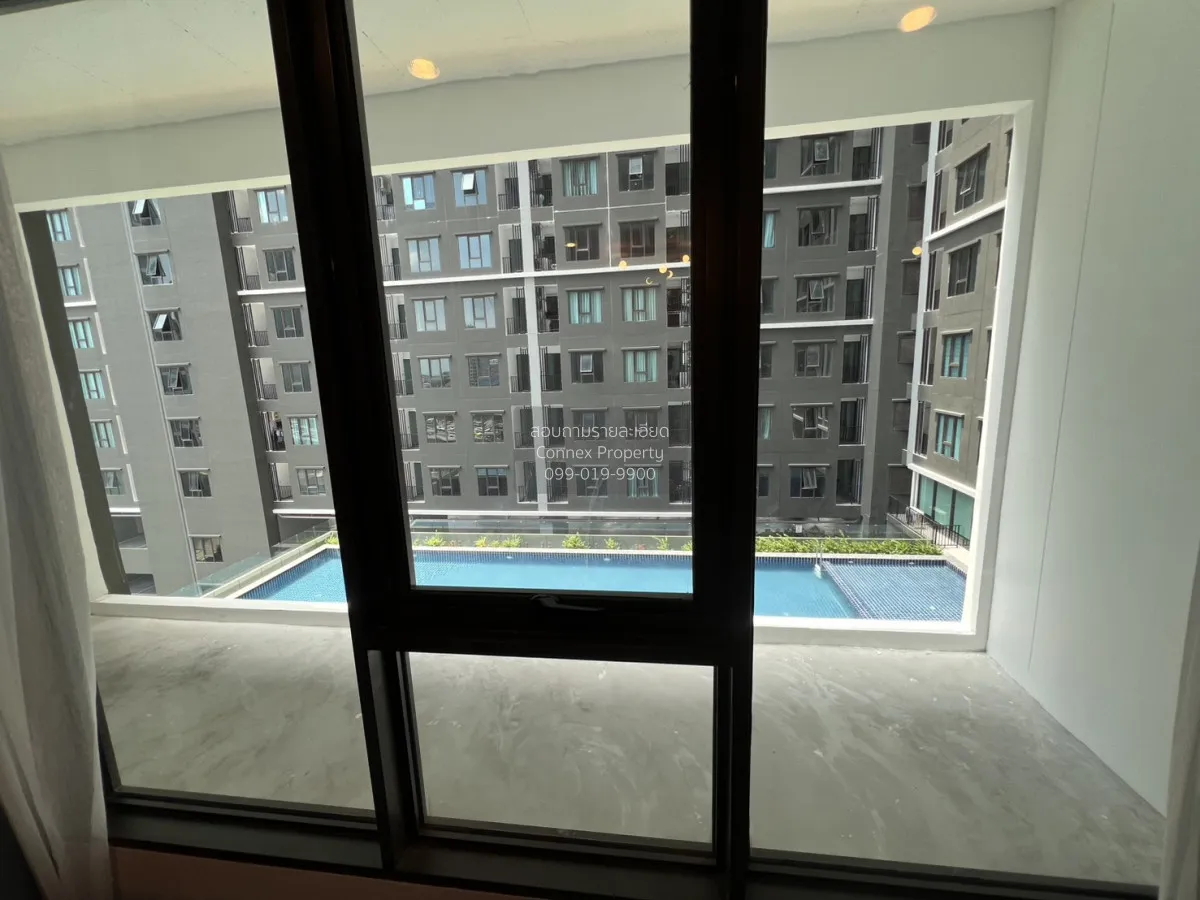 For Rent Condo , Regent Home Wutthakat , Talat Phlu , Thon Buri ,