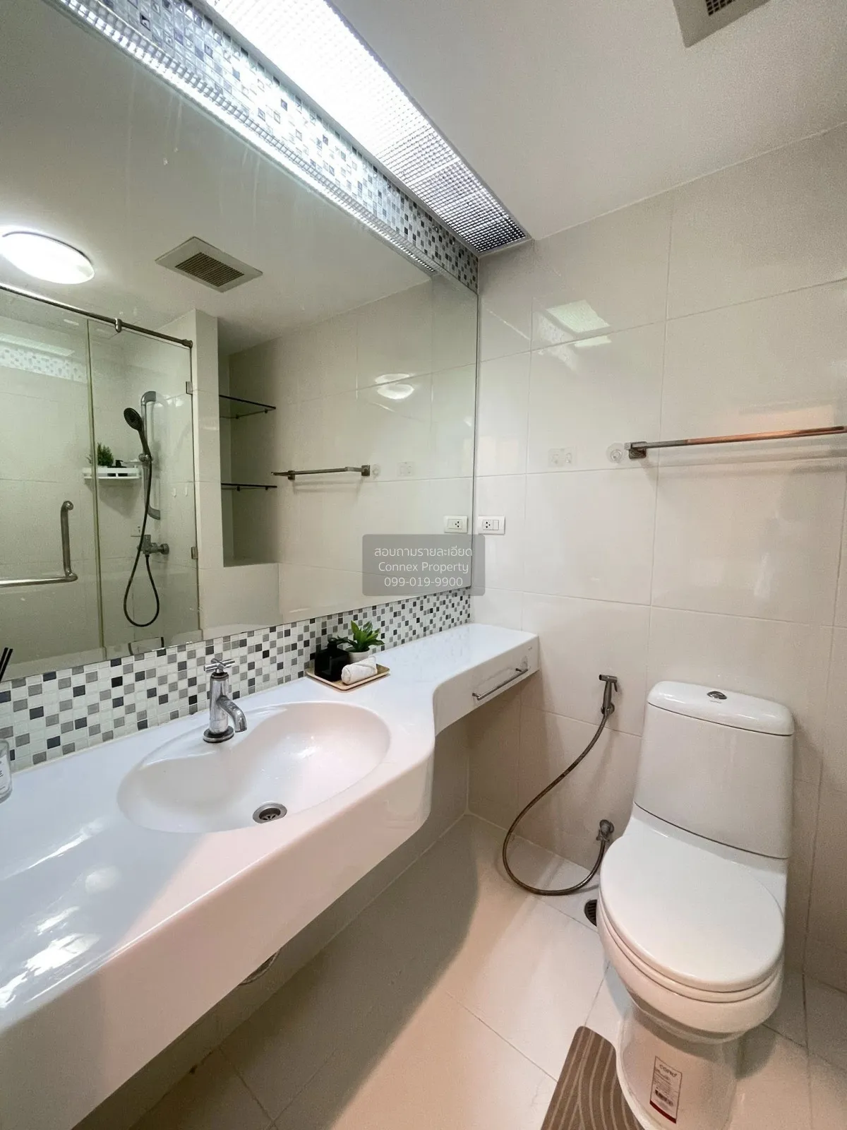 For Sale Condo , Centric Scene Ratchavipha , MRT-Wong Sawang , Ba