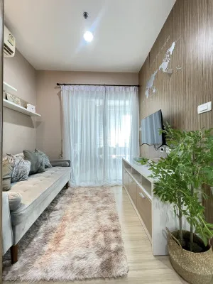 For Sale Condo , Centric Scene Ratchavipha , MRT-Wong Sawang , Bang Sue , Bang Su , Bangkok , CX-157653