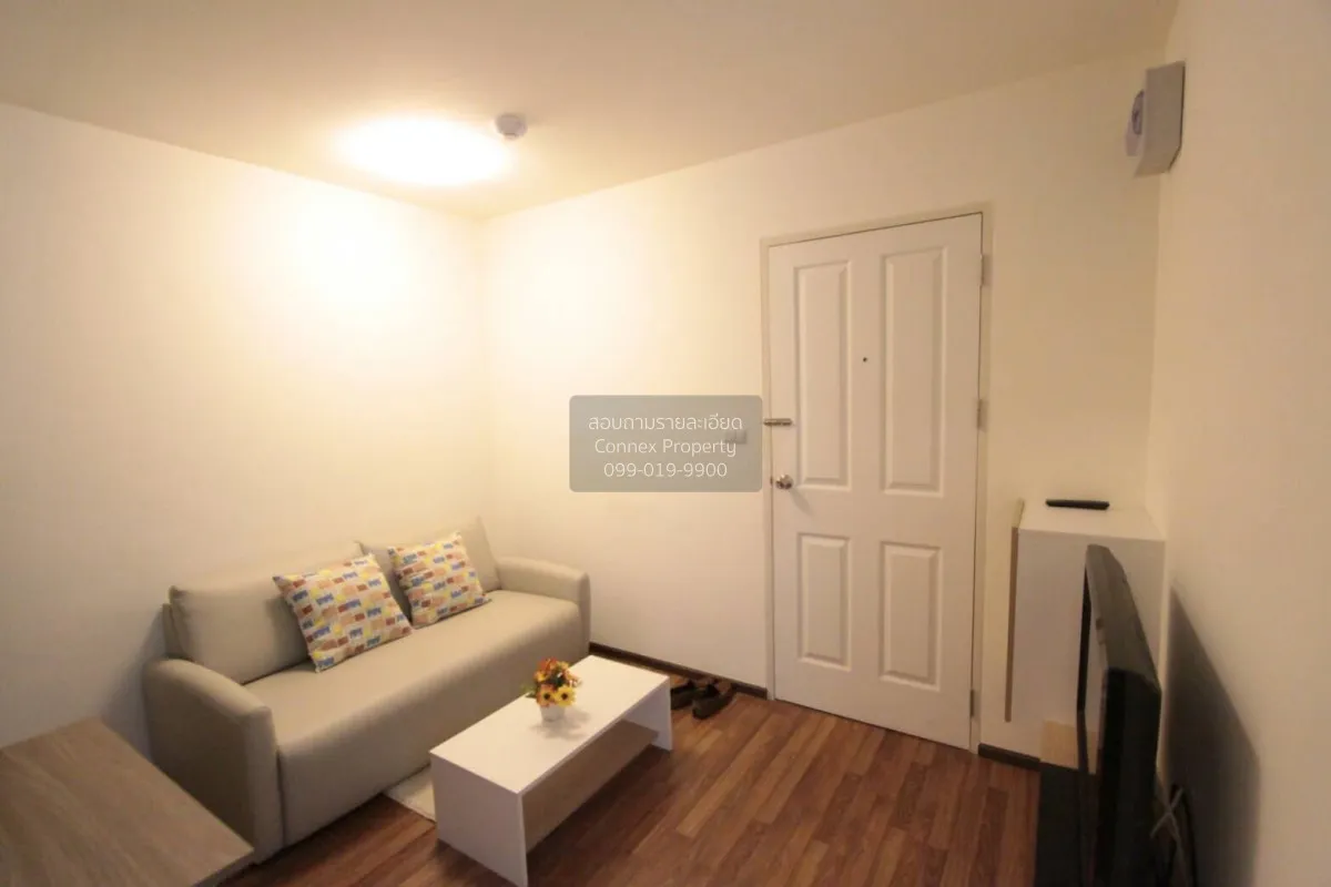 For Sale Condo , U Ratchayotin , BTS-Sena Nikhom , Sena Nikhom ,  1
