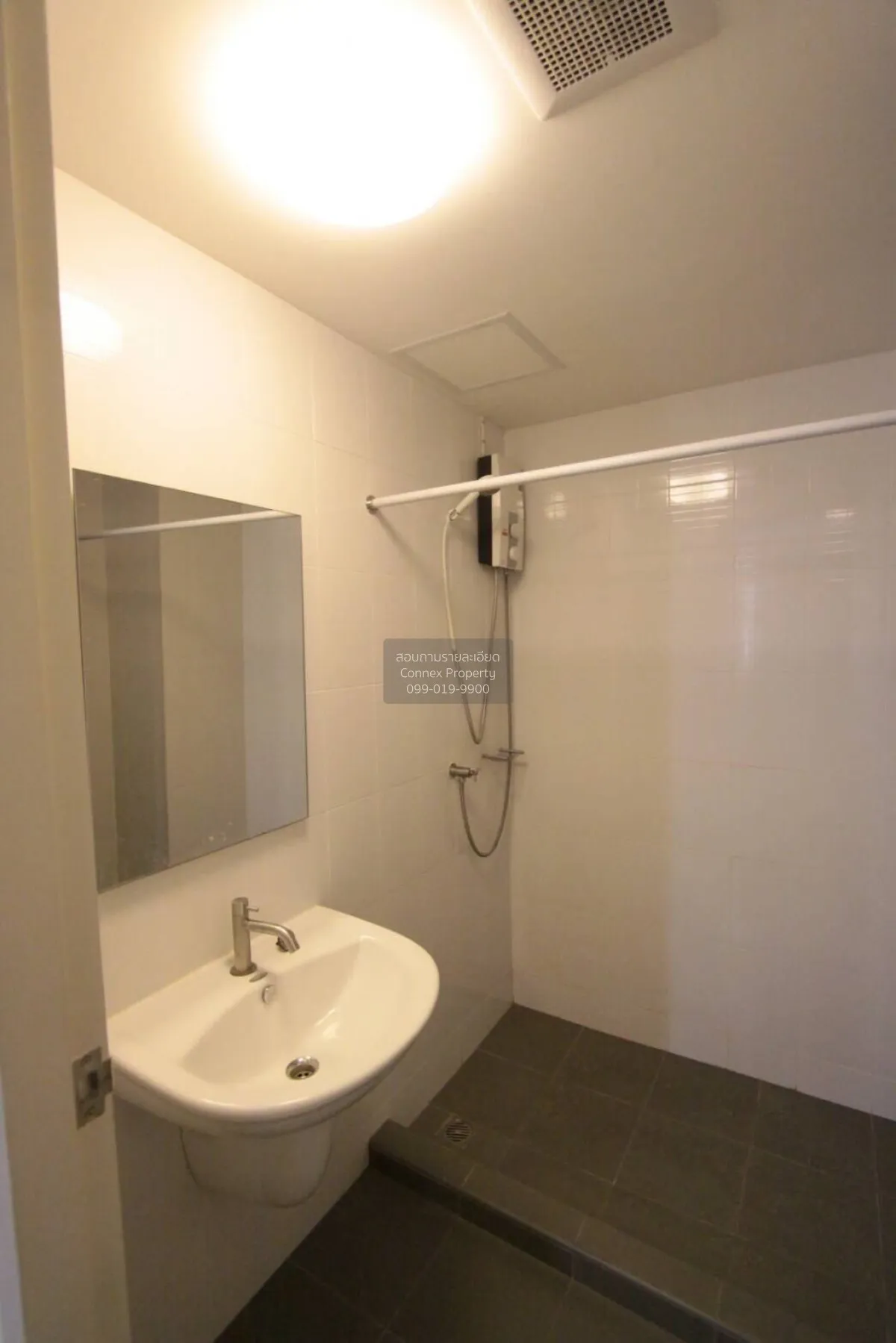 For Sale Condo , U Ratchayotin , BTS-Sena Nikhom , Sena Nikhom , 