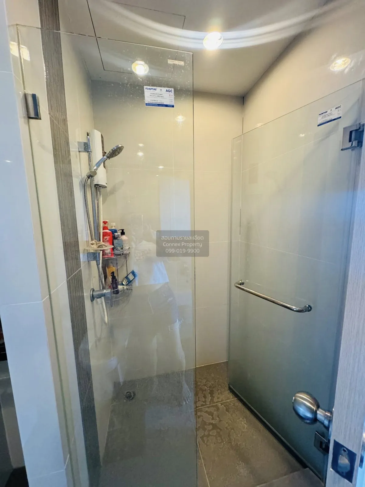 For Rent Condo , Amber by Eastern Star , MRT-Yak Tiwanon , Talat 
