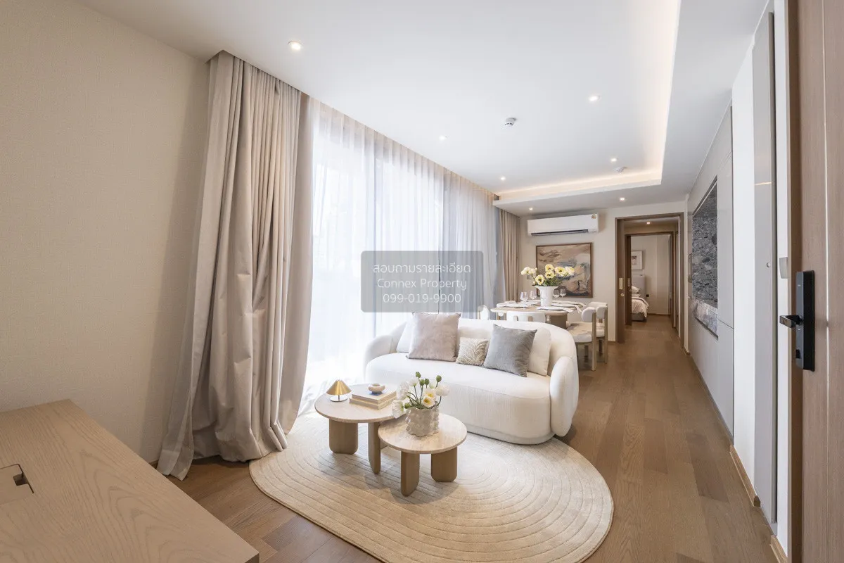 For Rent Condo ,  Via 34 , BTS-Thong Lo , Khlong Tan , Khlong Toe 1