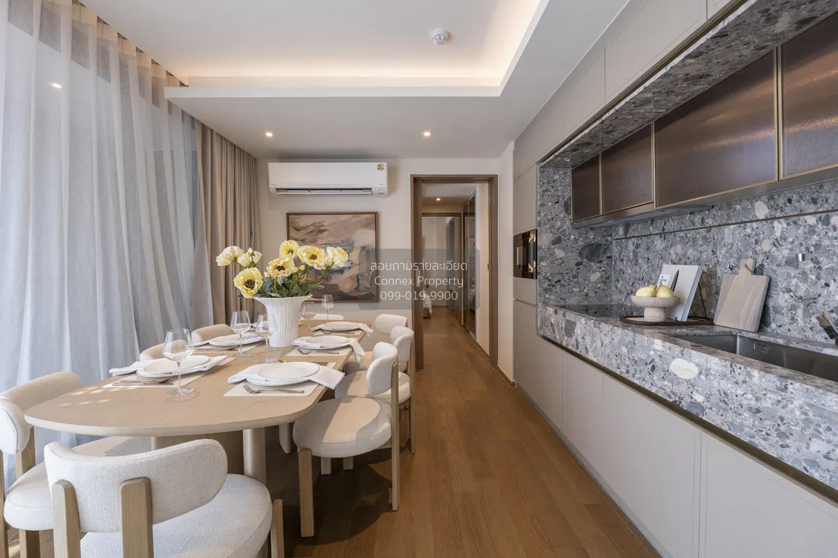 For Rent Condo ,  Via 34 , BTS-Thong Lo , Khlong Tan , Khlong Toe 4