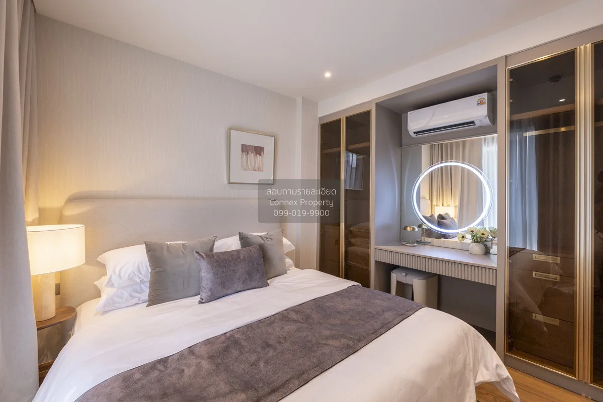 For Rent Condo ,  Via 34 , BTS-Thong Lo , Khlong Tan , Khlong Toe