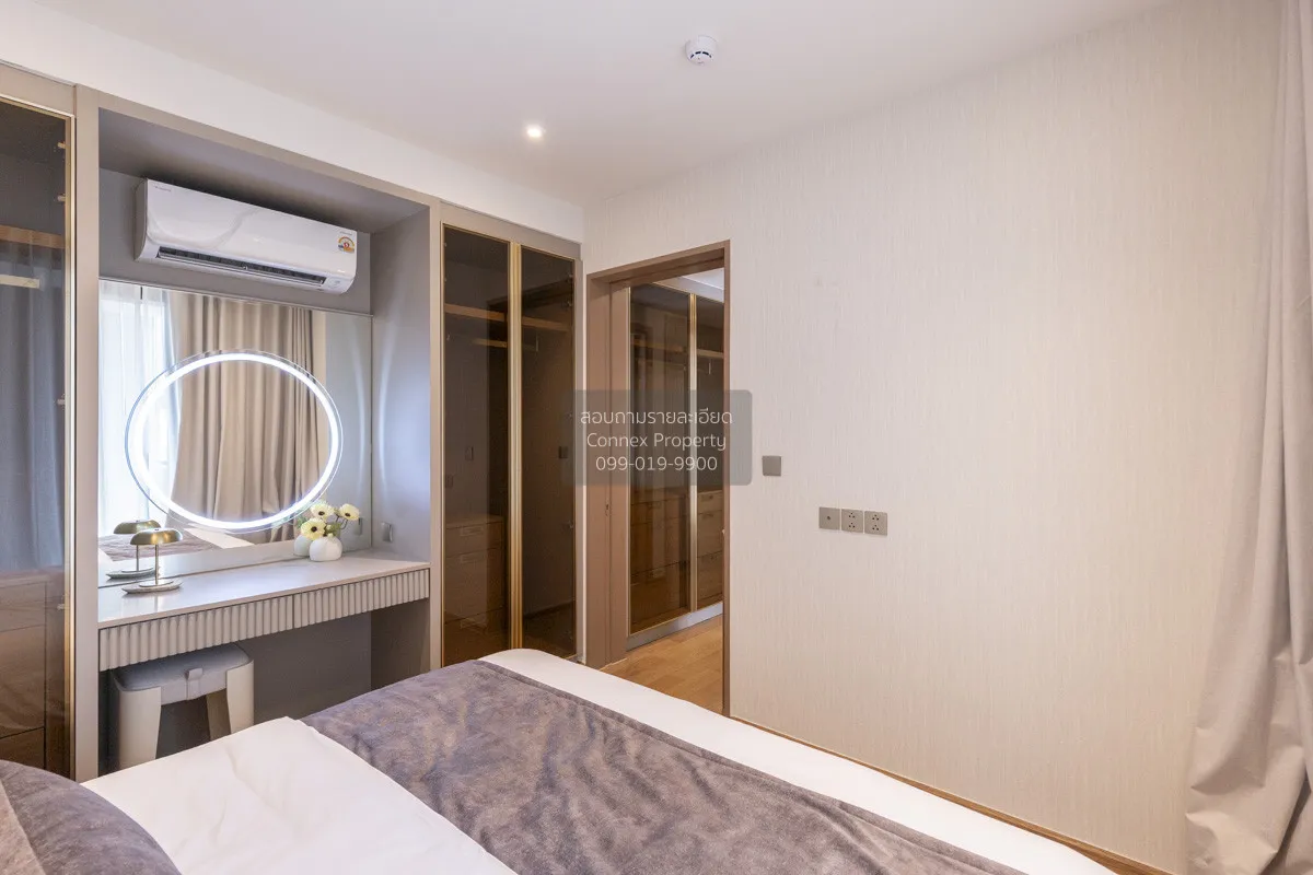 For Rent Condo ,  Via 34 , BTS-Thong Lo , Khlong Tan , Khlong Toe