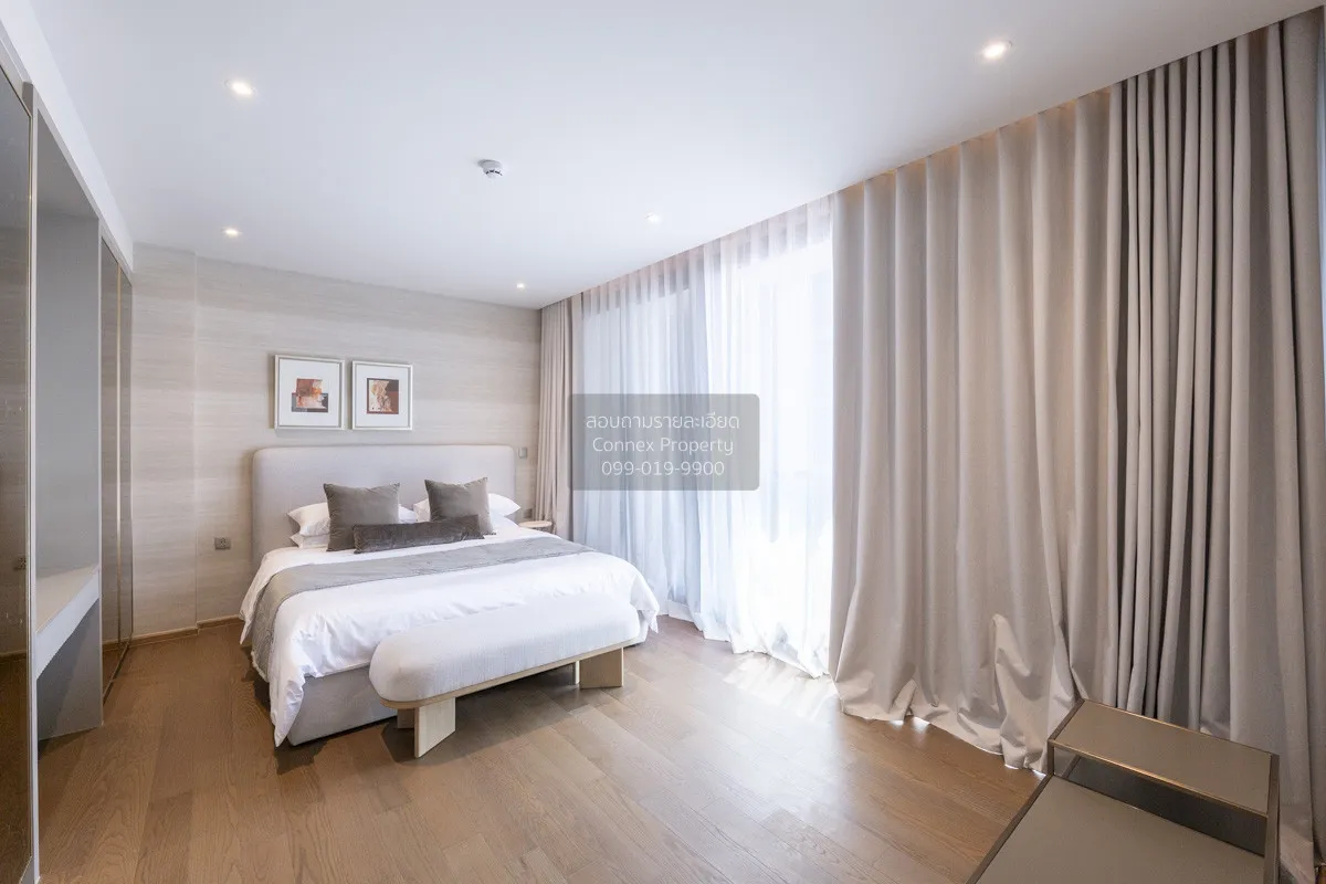 For Rent Condo ,  Via 34 , BTS-Thong Lo , Khlong Tan , Khlong Toe
