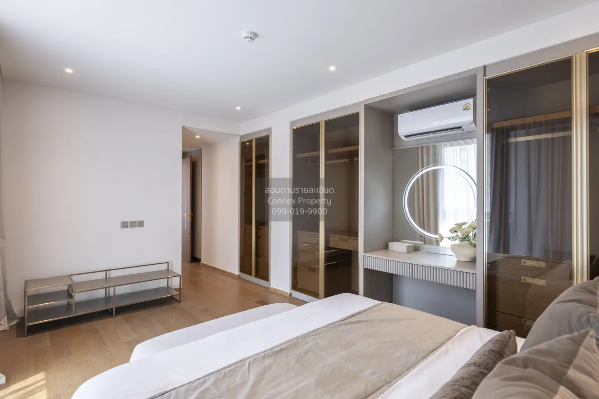 For Rent Condo ,  Via 34 , BTS-Thong Lo , Khlong Tan , Khlong Toe
