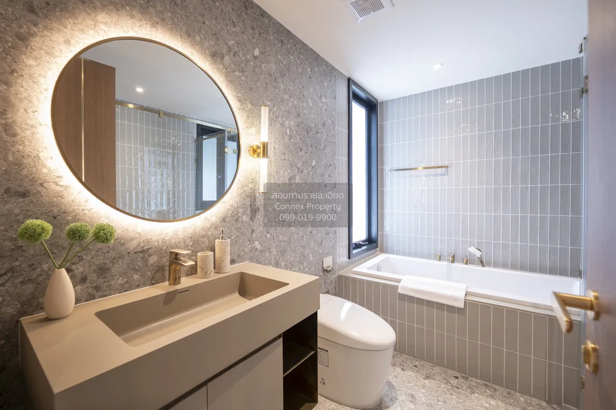 For Rent Condo ,  Via 34 , BTS-Thong Lo , Khlong Tan , Khlong Toe
