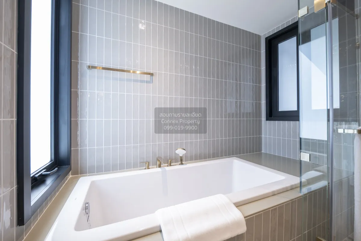 For Rent Condo ,  Via 34 , BTS-Thong Lo , Khlong Tan , Khlong Toe
