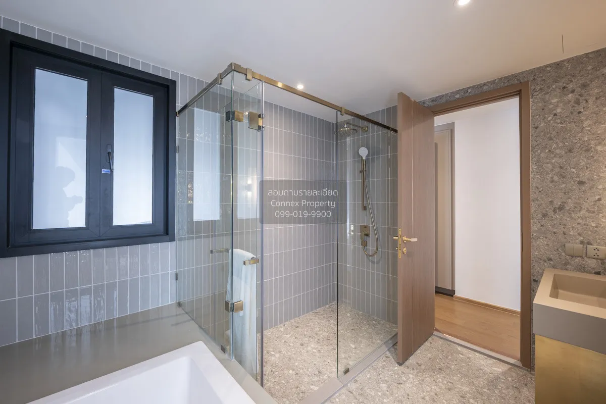 For Rent Condo ,  Via 34 , BTS-Thong Lo , Khlong Tan , Khlong Toe