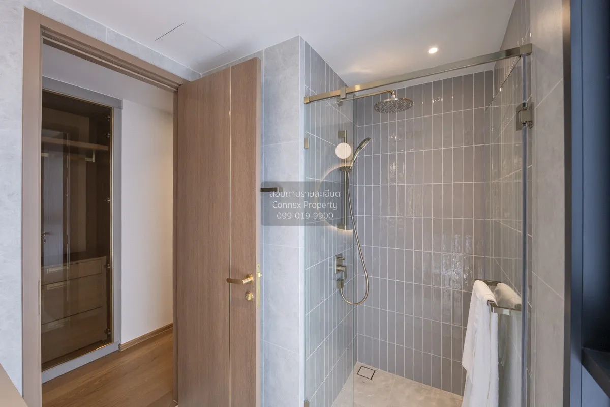 For Rent Condo ,  Via 34 , BTS-Thong Lo , Khlong Tan , Khlong Toe