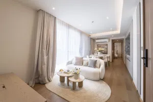 For Rent Condo ,  Via 34 , BTS-Thong Lo , Khlong Tan , Khlong Toei , Bangkok , CX-157668