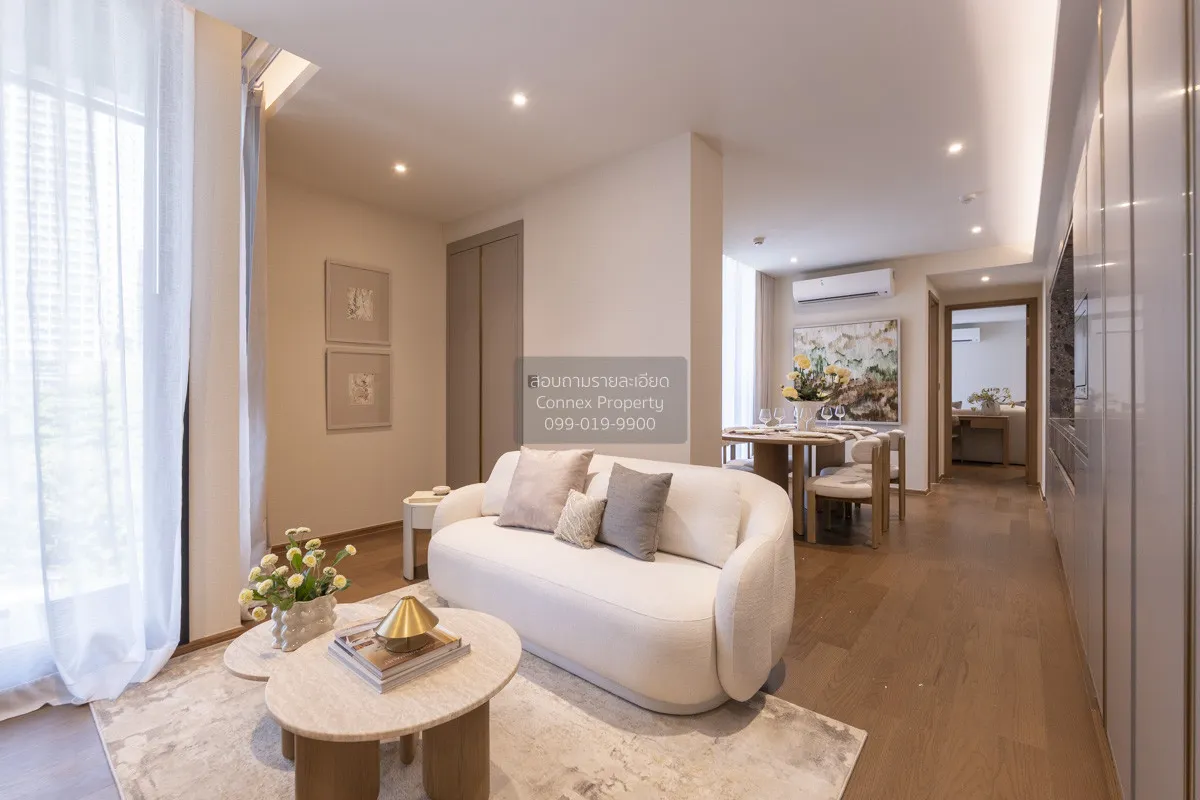 For Rent Condo ,  Via 34 , BTS-Thong Lo , Khlong Tan , Khlong Toe 1