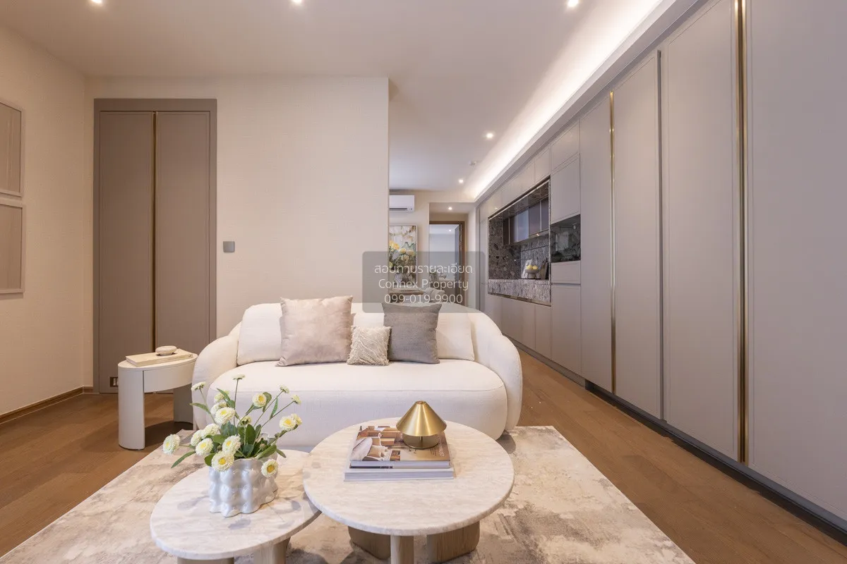 For Rent Condo ,  Via 34 , BTS-Thong Lo , Khlong Tan , Khlong Toe 2