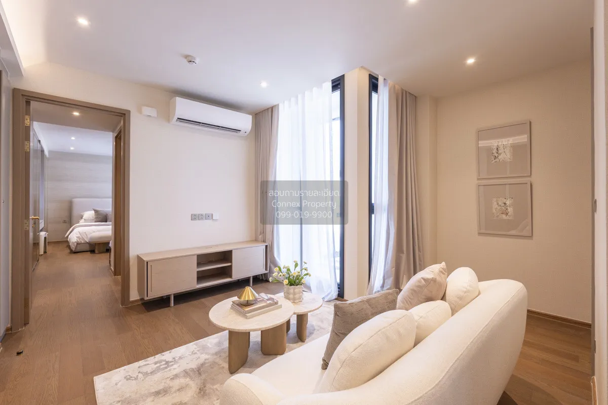 For Rent Condo ,  Via 34 , BTS-Thong Lo , Khlong Tan , Khlong Toe 3