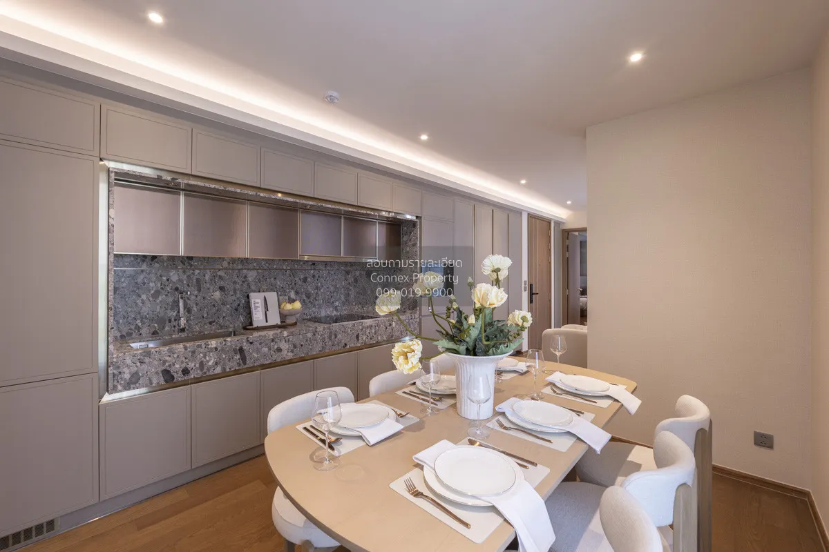 For Rent Condo ,  Via 34 , BTS-Thong Lo , Khlong Tan , Khlong Toe 4