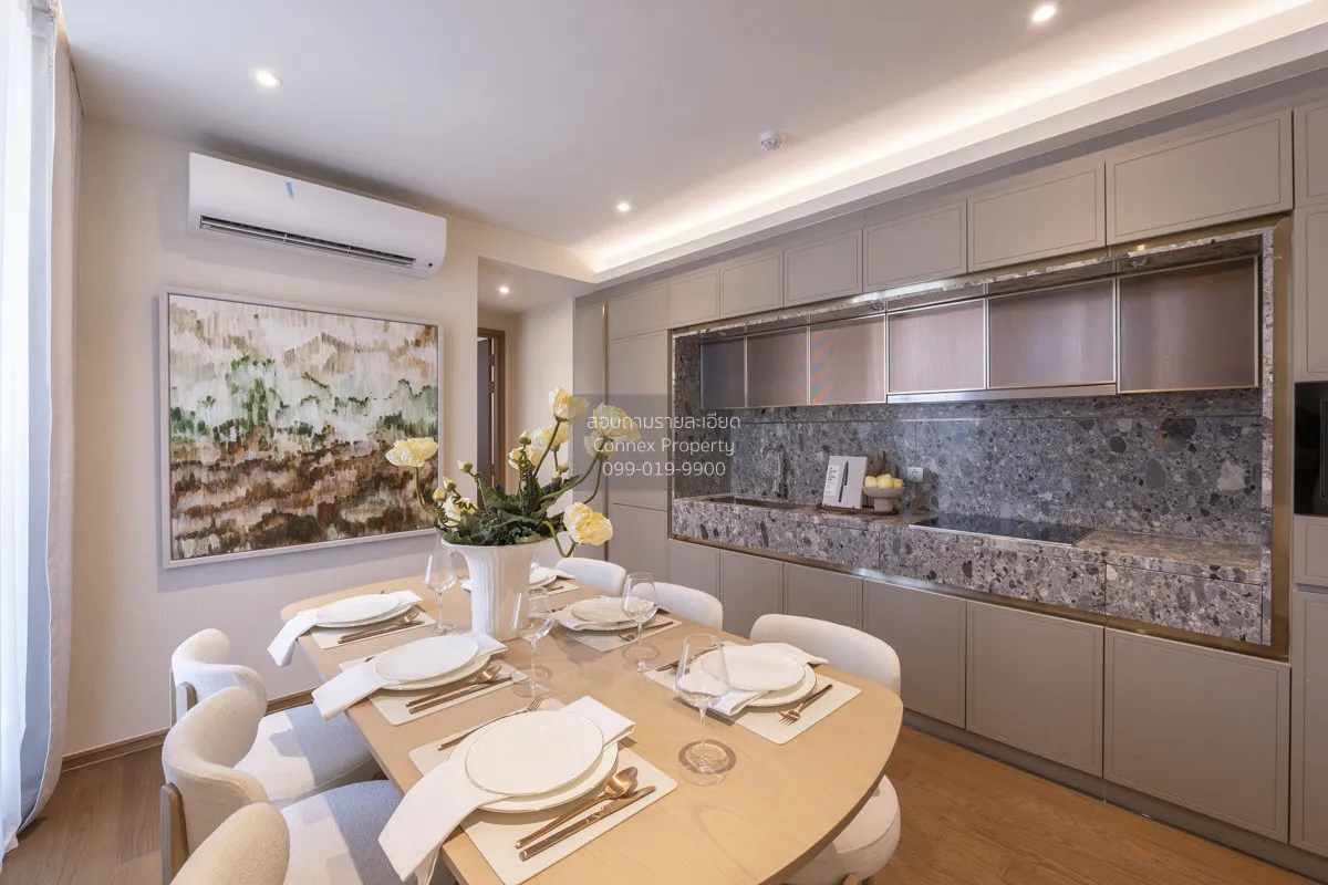 For Rent Condo ,  Via 34 , BTS-Thong Lo , Khlong Tan , Khlong Toe
